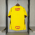 Camisa Goleiro Cruzeiro 24/25 c/ patrocinadores na internet