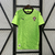 Camisa Goleiro Portugal 25/26 - comprar online
