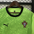 Camisa Goleiro Portugal 25/26 na internet