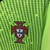 Camisa Goleiro Portugal 25/26 - M 8 Sports