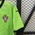 Camisa Goleiro Portugal 25/26 na internet