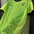 Camisa Goleiro Portugal 25/26 - comprar online