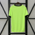 Imagem do Camisa Goleiro Portugal 25/26