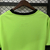 Camisa Goleiro Portugal 25/26 - loja online
