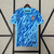 Camisa Goleiro Portugal 24/25 - comprar online