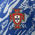 Camisa Goleiro Portugal 24/25 - loja online