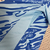 Imagem do Camisa Goleiro Portugal 24/25