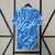 Camisa Goleiro Portugal 24/25 na internet