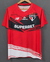 Camisa Goleiro São Paulo 25/26 - comprar online