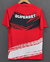 Camisa Goleiro São Paulo 25/26 na internet