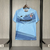 Camisa Goleiro São Paulo 25/26 - Azul - comprar online