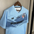 Imagem do Camisa Goleiro São Paulo 25/26 - Azul