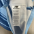 Camisa Goleiro São Paulo 25/26 - Azul - loja online
