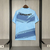 Camisa Goleiro São Paulo 25/26 - Azul - M 8 Sports