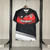 Camisa Goleiro São Paulo 25/26 - Preta - comprar online