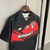 Imagem do Camisa Goleiro São Paulo 25/26 - Preta