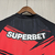 Camisa Goleiro São Paulo 25/26 - Preta - comprar online