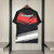 Camisa Goleiro São Paulo 25/26 - Preta na internet