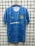 Camisa Goleiro Palmeiras 25/26 - comprar online