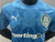 Camisa Goleiro Palmeiras 25/26 na internet