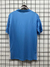 Camisa Goleiro Palmeiras 25/26 - M 8 Sports