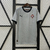 Camisa Goleiro Portugal II 25/26 - comprar online