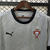 Camisa Goleiro Portugal II 25/26 na internet