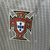 Imagem do Camisa Goleiro Portugal II 25/26