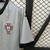 Camisa Goleiro Portugal II 25/26 - loja online