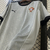 Camisa Goleiro Portugal II 25/26 - comprar online