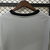 Camisa Goleiro Portugal II 25/26 - M 8 Sports