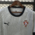 Camisa Goleiro Portugal II 25/26 na internet