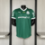 Camisa Jogador Palmeiras I 25/26 c/ Patrocinadores - comprar online