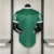 Camisa Jogador Palmeiras I 25/26 c/ Patrocinadores na internet