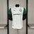 Camisa Jogador Palmeiras II 25/26 c/ Patrocinadores - comprar online