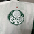 Camisa Jogador Palmeiras II 25/26 c/ Patrocinadores - M 8 Sports