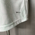 Imagem do Camisa Jogador Palmeiras II 25/26 c/ Patrocinadores