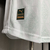 Camisa Jogador Palmeiras II 25/26 c/ Patrocinadores