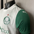 Camisa Jogador Palmeiras II 25/26 c/ Patrocinadores - comprar online