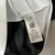 Camisa Jogador Palmeiras II 25/26 c/ Patrocinadores - loja online
