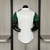 Camisa Jogador Palmeiras II 25/26 c/ Patrocinadores na internet