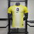 Camisa Goleiro Sel França 25/26 - comprar online