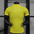 Camisa Goleiro Sel França 25/26 na internet