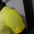 Camisa Goleiro Sel França 25/26 - M 8 Sports