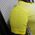 Camisa Goleiro Sel França 25/26 - loja online