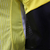 Camisa Goleiro Sel França 25/26 - M 8 Sports