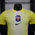 Camisa Goleiro Sel França 25/26 na internet