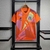 Camisa Goleiro Itália 24/25 - comprar online