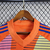 Camisa Goleiro Itália 24/25 - M 8 Sports