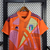 Camisa Goleiro Itália 24/25 na internet